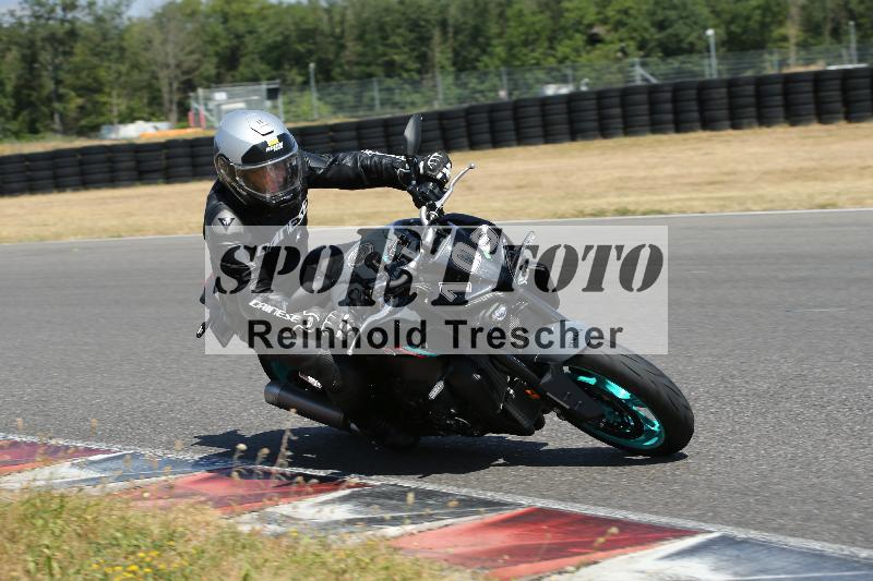Archiv-2023/33 14.06.2023 MSS Track Day ADR/Gruppe gelb/109